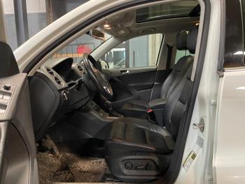 2017 volkswagen tiguan sport with 124882 miles for sale near elk-river, minnesota 61fe4f736f14421daeaa2b928c0f6c05.jpg