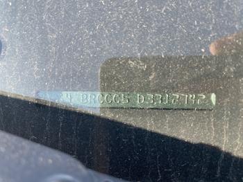 2013 subaru outback 2.5i-premium with 177188 miles for sale near elk-river, minnesota 61fef12746054170852ccdc59a140ff0.jpeg