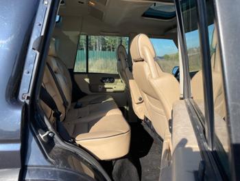 2004 land-rover discovery se with 129529 miles for sale near elk-river, minnesota 61ff0c469bb341718e22feee3f2e16c7.jpeg