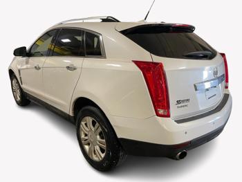 2012 cadillac srx luxury with 137677 miles for sale near elk-river, minnesota 61ffd6e362584682b10c49cf3cd9e309.jpg