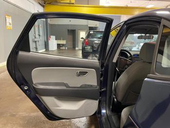 2010 hyundai elantra gls with 129152 miles for sale near elk-river, minnesota 62001c7bea34426da89f8bdacfe8decb.jpg