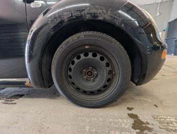 1999 volkswagen new-beetle gls-2.0 with 162278 miles for sale near elk-river, minnesota 6200a771755b48df91cf00604b3d6bb9.jpg