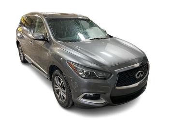 2016 infiniti qx60 base-awd with 216409 miles for sale near elk-river, minnesota 620293ef0fe94601979bd71c95a10465.jpg