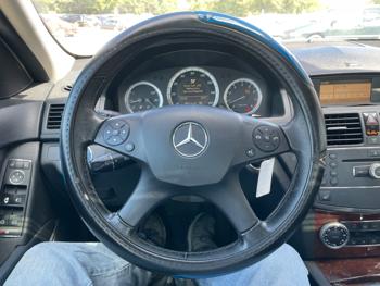 2009 mercedes-benz c-class c300-4matic-sport-sedan with 181798 miles for sale near elk-river, minnesota 6203cefd2e234c43a34ab980ab4e6fa8.jpeg