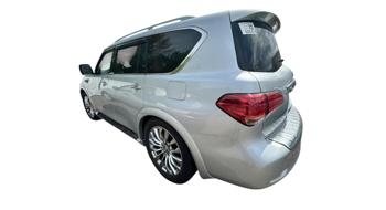 2015 infiniti qx80 4wd for sale near elk-river, minnesota 62061cf8057b4b0e81f1ec0cac8baae8.jpg
