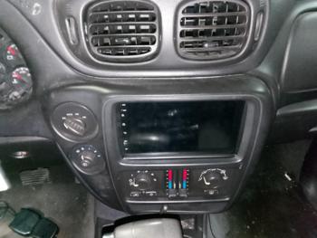 2008 chevrolet trailblazer lt2-4wd with 148574 miles for sale near elk-river, minnesota 6207997367c5422a90d3b7761e58773d.jpg