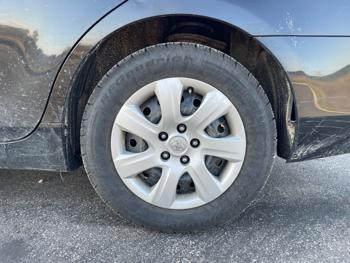 2010 toyota camry le-6-spd-at with 218566 miles for sale near elk-river, minnesota 6207b69ca573433a86c8a68d010ff39f.jpeg