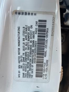 2002 toyota corolla ce for sale near elk-river, minnesota 62096749a0824b21898c9a845fc582ea.jpeg