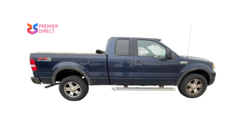 2004 ford f-150 xl-supercab-4wd with 113212 miles for sale near spring-lake-park, minnesota 6209a199d630420e90eb5de6d6ab470d.png