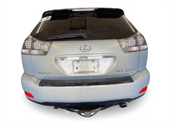 2006 lexus rx-400h awd with 251393 miles for sale near elk-river, minnesota 6209b0da9e1243009005b1ad0872ecb0.jpg