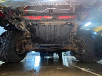 1997 toyota t100 sr5 with 325688 miles for sale near elk-river, minnesota 620ad8bba13344879e0cff9d3bda0e71.jpg