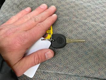 2006 chevrolet express 3500-extended-cargo with 260515 miles for sale near elk-river, minnesota 620c0a99f2b7412e8ed61633bd3c8a71.jpeg