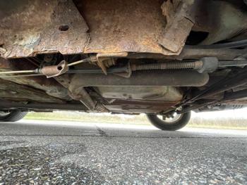 2006 ford taurus sel for sale near elk-river, minnesota 620cd358540f47b2aa3fe8765ae72aca.jpeg