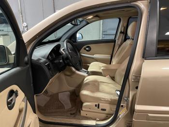 2006 chevrolet equinox lt with 162300 miles for sale near elk-river, minnesota 620cdaa5c3624e5b8198adab399f2a43.jpg