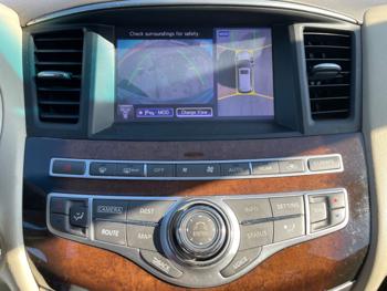 2013 infiniti jx awd with 138145 miles for sale near elk-river, minnesota 620e0fe6258c4aa6bd7ac08736a9466a.jpeg