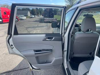2013 subaru forester 2.5x-premium with 139485 miles for sale near elk-river, minnesota 620e3682100b44bc973f2dabe7444d2c.jpeg