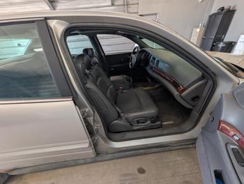 2005 buick lesabre limited with 164283 miles for sale near elk-river, minnesota 620fba0f9b0048559a76fc1cd28261f4.jpg