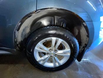 2013 chevrolet equinox 1lt-2wd with 179037 miles for sale near elk-river, minnesota 62110734bd834c7494964da06c58063b.jpeg