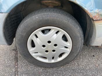 2002 toyota sienna le with 234839 miles for sale near elk-river, minnesota 62125222b8cf4ac9900206dd7f971e79.jpeg