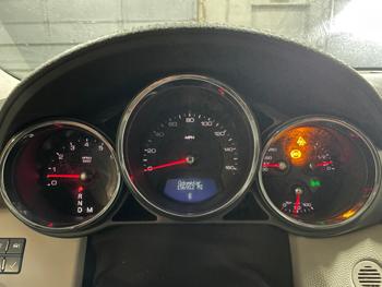 2008 cadillac cts 3.6l-v6 with 156912 miles for sale near elk-river, minnesota 62128ba273b847269c95dc562025669a.jpg