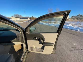 2004 saturn vue fwd with 65502 miles for sale near elk-river, minnesota 6212f4952a344b7cb98299f3740491d3.jpeg