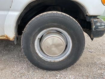 2002 ford econoline e350-super-duty-extended with 231870 miles for sale near elk-river, minnesota 6213b0d7559448fbb8fcd228c85f322d.jpeg