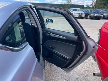 2017 ford fusion se for sale near elk-river, minnesota 6213b2625a1c43c4a94e538b28ee8271.jpeg