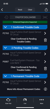 2013 ford focus se-sedan with 141999 miles for sale near elk-river, minnesota 6213dd0ba14e4bc1a4c379caea5d6fd8.png
