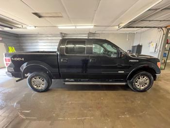 2012 ford f-150 fx4-supercrew-5.5-ft.-bed-4wd with 135504 miles for sale near elk-river, minnesota 6213ee375a9f4614986b7f1ec0775013.jpeg