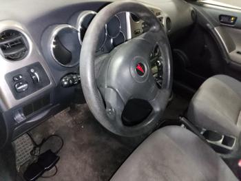 2007 pontiac vibe base with 155171 miles for sale near elk-river, minnesota 62142ea42d1b48809e2f5df3efaec678.jpg