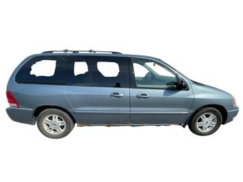 2005 ford freestar sel for sale near elk-river, minnesota 621aab85fa4842a3a2be439c5fe4199d.jpg