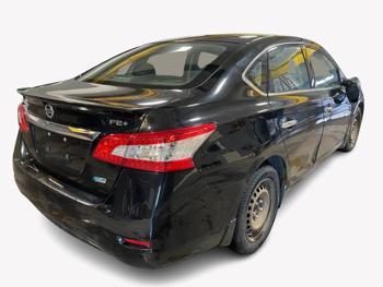 2014 nissan sentra sv with 192650 miles for sale near elk-river, minnesota 621b8eea40314480b1d0d75b8e8b6178.jpg