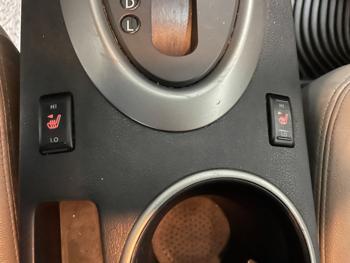 2011 nissan rogue s-awd with 142090 miles for sale near elk-river, minnesota 621bfd9ebbb94cf7b0d919773e9877f9.jpeg