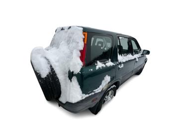 2000 honda cr-v ex-4wd with 223612 miles for sale near elk-river, minnesota 621ce060d1f2418d85a8652c882e80dc.jpg