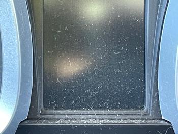 2015 chevrolet equinox ls-2wd for sale near fridley, minnesota 621d7a07ceb7490682503aae27ac3644.jpeg