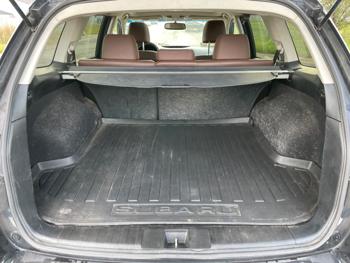 2013 subaru outback 2.5i-limited with 230510 miles for sale near elk-river, minnesota 621e7a6331614b689ec9d13f377e677c.jpeg