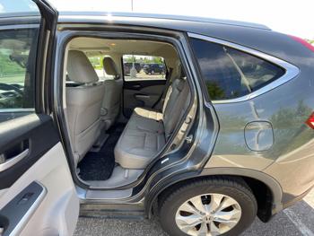 2013 honda cr-v ex-l-4wd-5-speed-at with 258493 miles for sale near lake-elmo, minnesota 621e87474a734d5f9101b06ff1c669ba.jpeg