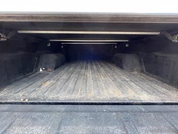 2002 chevrolet s10-pickup 2wd with 228024 miles for sale near elk-river, minnesota 621f9a35fd5d44a1a7ed187dc745b725.jpeg