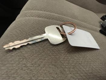 2001 toyota camry ce with 193405 miles for sale near elk-river, minnesota 62201f5417e74205b9debc6fba06bef6.jpeg