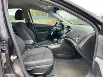 2013 chevrolet cruze eco-auto with 166278 miles for sale near elk-river, minnesota 622023fc6b594401b1561626434470ee.jpeg