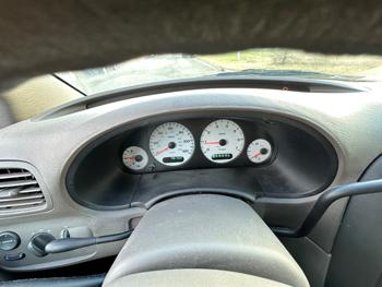 2002 dodge grand-caravan el with 96722 miles for sale near elk-river, minnesota 6220a83176684beb9ad3a2478a0c9eed.jpeg