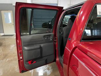 2003 chevrolet s-10-pickup ls with 191135 miles for sale near elk-river, minnesota 6220d8a95f0144d2a8a654f30db9b943.jpg