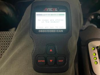 2005 Kia Sportage