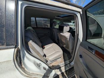 2008 mercedes-benz gl-class gl450 for sale near elk-river, minnesota 6221f390246f4eb1b52c736a8ce0c641.jpg