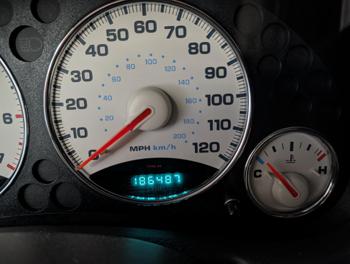 2003 jeep liberty limited-4wd with 186488 miles for sale near elk-river, minnesota 6223b6bf29ad410790251792c65712b3.jpg