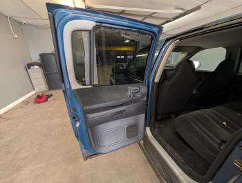 2004 dodge dakota slt-quad-cab-4wd with 188045 miles for sale near elk-river, minnesota 6224621703924cf29a132f7ddee3dca7.jpg