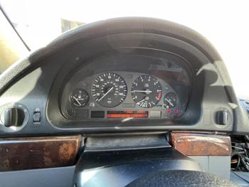 2000 bmw 5-series sel with 171477 miles for sale near elk-river, minnesota 62259abe88774b83958ad8d549ce8565.jpg