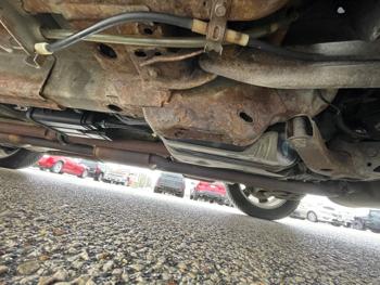 2017 gmc terrain slt-awd with 159478 miles for sale near rochester, minnesota 6225b5bda1544c909f93387acc980404.jpeg