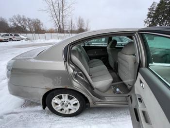 2006 nissan altima 2.5 with 232329 miles for sale near elk-river, minnesota 6225b66b8d78405eb690ae7cc5e0f452.jpeg