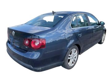 2008 volkswagen jetta se with 135267 miles for sale near elk-river, minnesota 6225d74a743e46b2b303d2b3da6d287b.jpg